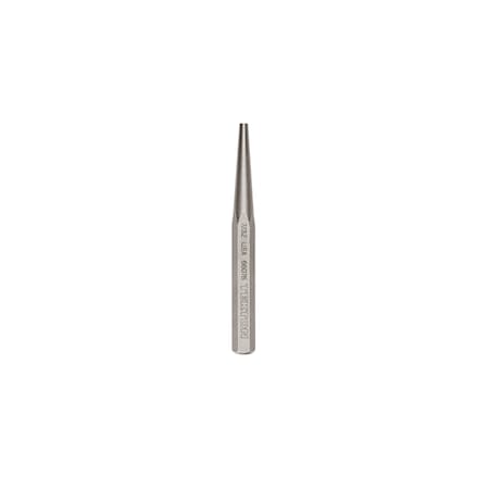 Tekton 7/32 Inch Solid Punch 66076